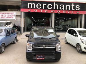 4.5 Grade Verifiable Auction Report Available

Vehicle ID: 6564

Package: FX-PUSH

Why choose to buy a car from Merchants Automobile

1. Transparent and fair dealing
2. Family friendly environment
3. 100% Inspected and verifiable vehicle only
4. Realtime online shops over Whatsapp
5. Honest consultancy
6. Wide variety of vehicles

Save 0 3 3 0 - BUY A CAR to see more available options

We Believe In Relationship Rather Than Salesmanship
(( MAY ALLAH CURSE LIARS ))
