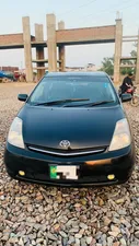 Toyota Prius 2007 for Sale