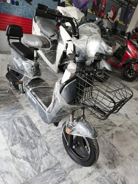 Chinese Bikes Other 2025 for Sale