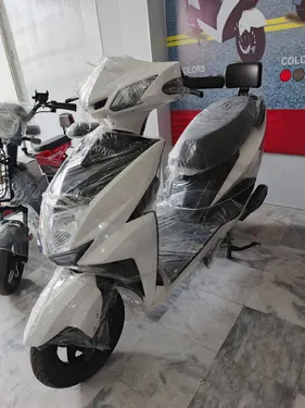 Road King R99 Pro 2025 for Sale