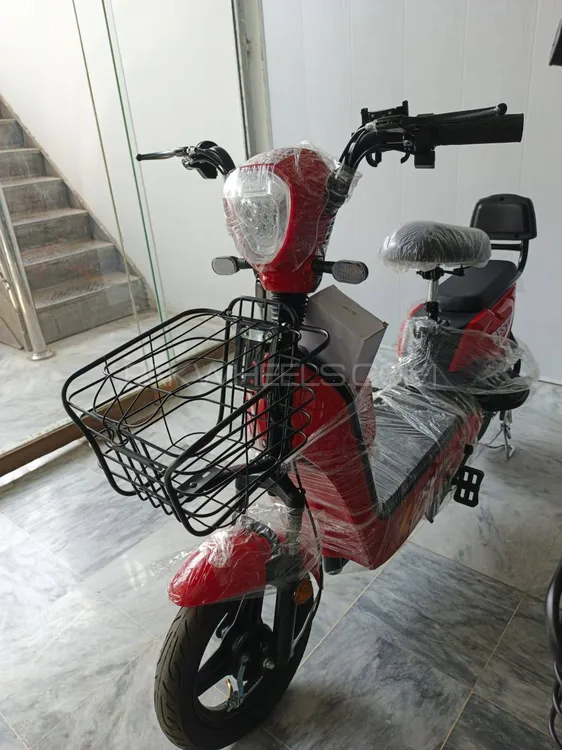 Chinese Bikes Other 2025 for Sale Image-1