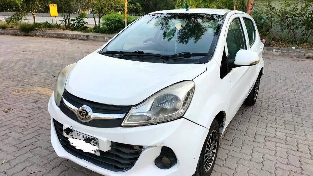 Prince Pearl 2020 for Sale in Rawalpindi Image-1