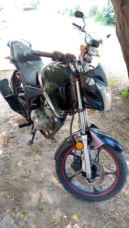 Super Power SP 150 Archi 2017 for Sale Image-1