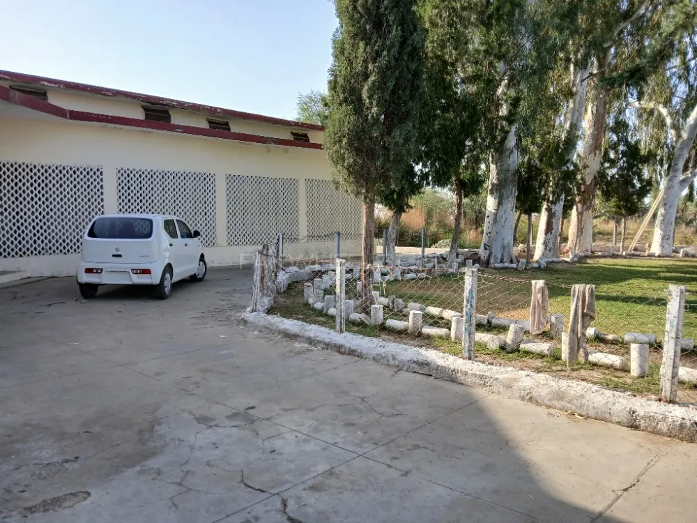 Suzuki Alto 2022 for Sale in Karachi Image-1