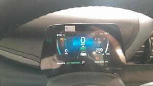 BYD ATTO 3
MODEL 2025
REGISTERED 2025
MILEAGE 200KM
COLOUR BLACK
