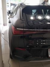 BYD ATTO 3
MODEL 2025
REGISTERED 2025
MILEAGE 200KM
COLOUR BLACK