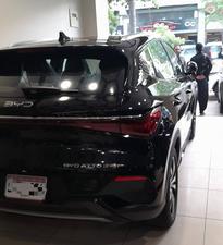 BYD ATTO 3
MODEL 2025
REGISTERED 2025
MILEAGE 200KM
COLOUR BLACK