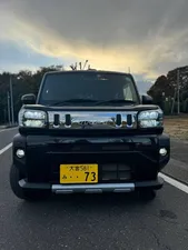 Daihatsu Taft 2022 for Sale