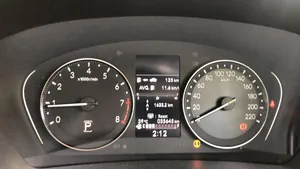 Honda HR-V VTi-S 2022 for Sale