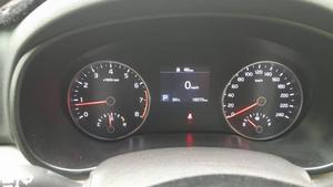 Sportage awd 2020
Registered 2021
Mileage 18000
Original 
Demand 6850