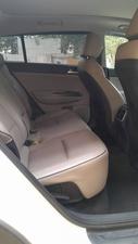 Sportage awd 2020
Registered 2021
Mileage 18000
Original 
Demand 6850