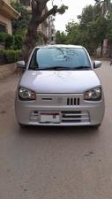 SUZUKI ALTO VXL AGS 
MODEL 2024 
REGISTERED 2024
MILEAGE 13000KM
COLOUR SILVER 
CONDITION ORIGINAL