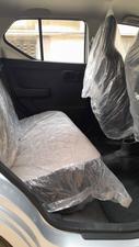 SUZUKI ALTO VXL AGS 
MODEL 2024 
REGISTERED 2024
MILEAGE 13000KM
COLOUR SILVER 
CONDITION ORIGINAL