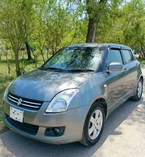 Suzuki Swift 2013 for Sale