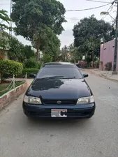 Toyota Corona 1994 for Sale