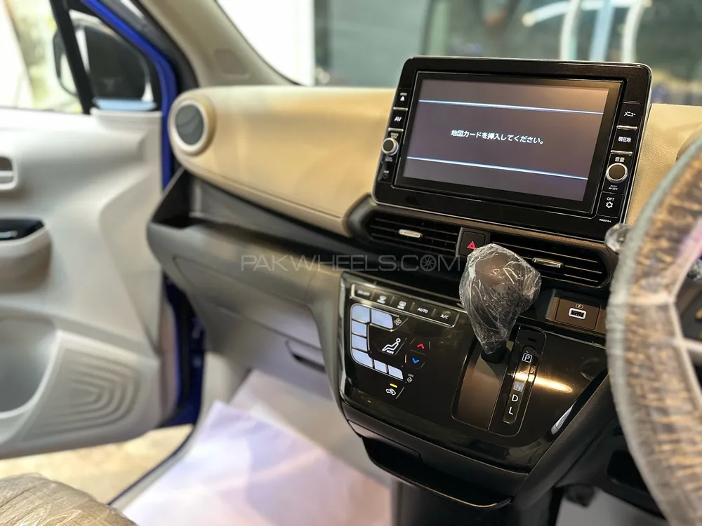 Nissan Dayz 2022 for Sale in Lahore Nissan Dayz 2022 for Sale in Lahore Image-5