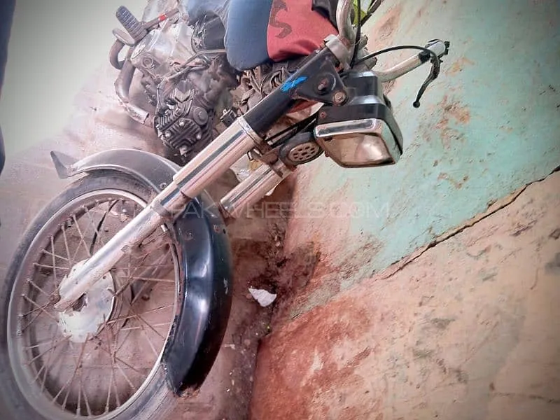 Super Power SP 70 2015 for Sale Image-1