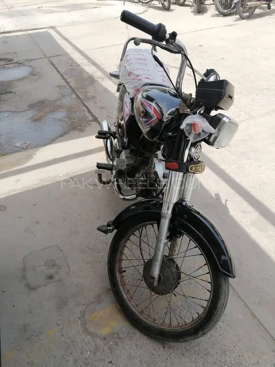 Super Power SP 70 2020 for Sale Image-1