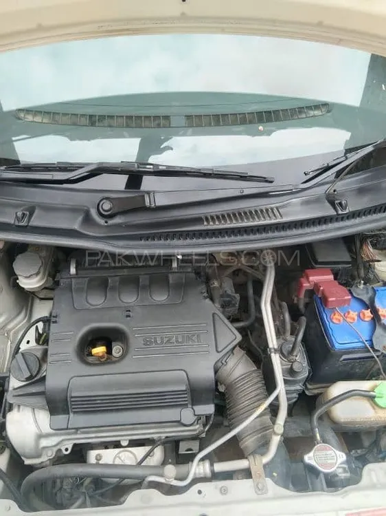 Suzuki Wagon R 2018 for Sale in Okara Image-1