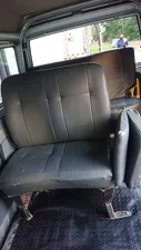 Nissan Clipper 2006 for Sale