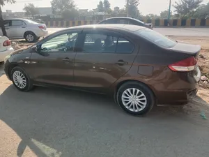 Suzuki Ciaz 2019 for Sale