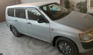 Toyota Probox 2012 for Sale