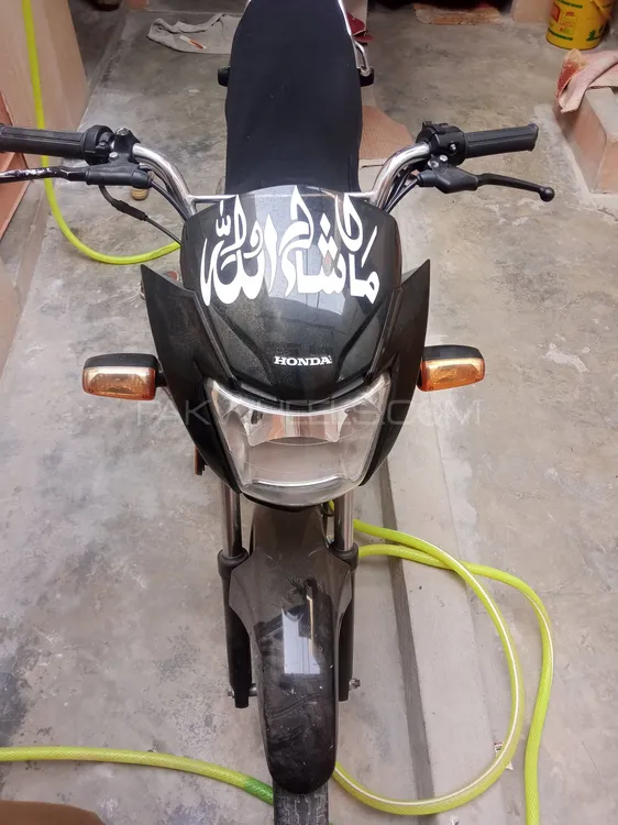 Honda Pridor 2025 for Sale Image-1