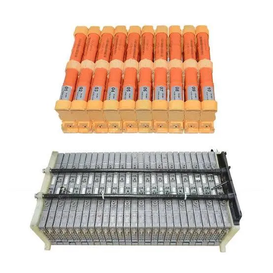 Hybrid Batteries For Aqua, Prius, Axio, Fielder Image-1
