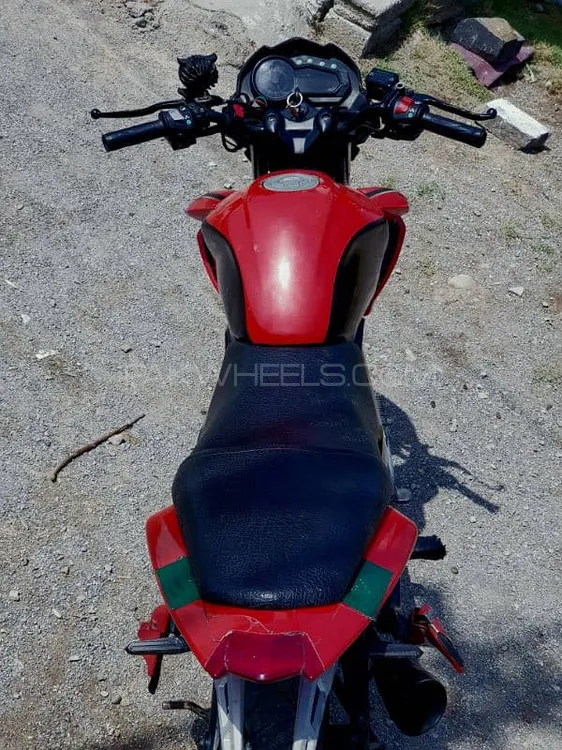 Super Power SP 150 Archi 2021 for Sale Image-1
