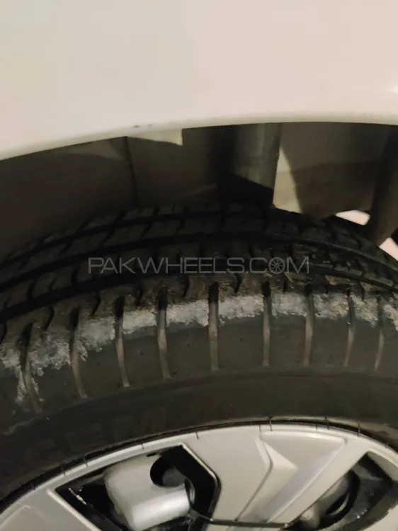 Suzuki Alto 2022 for Sale in Lahore Image-1