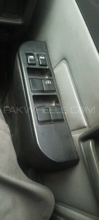 Suzuki Mehran 2016 for Sale in Islamabad Image-1