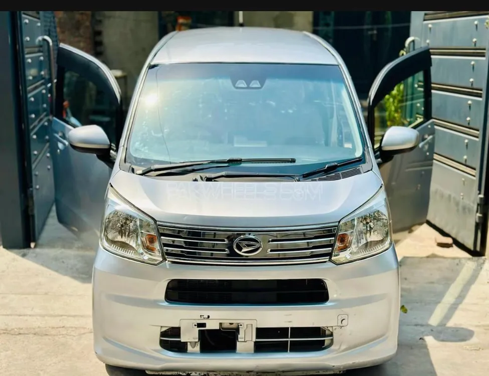 Suzuki Swift 2022 for Sale in Lahore Image-1