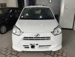 Daihatsu Mira L 2023 for Sale