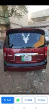 Hyundai Santro Club 2003 for Sale