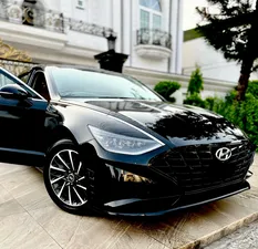 Hyundai Sonata 2.5 2023 for Sale