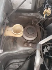 Suzuki Alto E 2009 for Sale