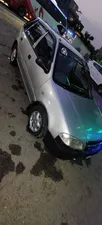 Suzuki Cultus VXR 2003 for Sale