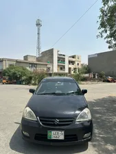 Suzuki Liana RXi 2008 for Sale