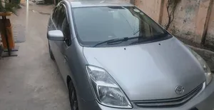 Toyota Prius S Touring Selection 1.5 2007 for Sale