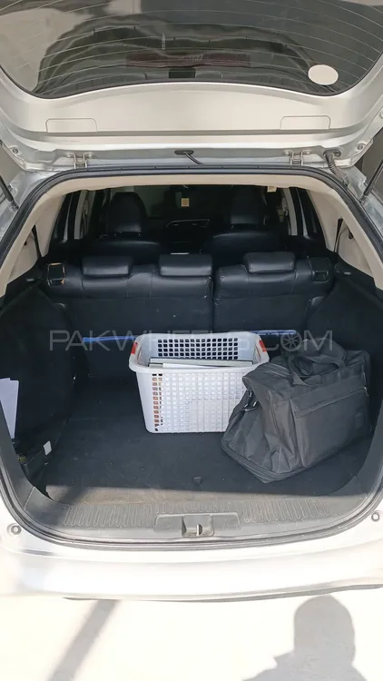 Honda Fit 2019 for Sale in Okara Image-1