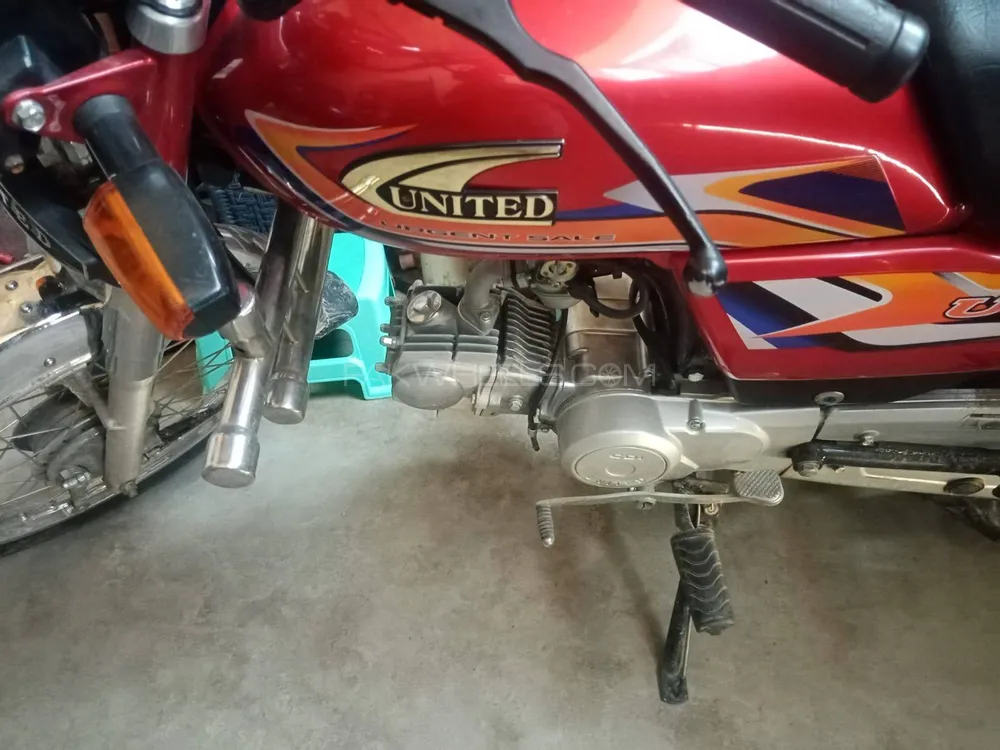 Super Power SP 70 2025 for Sale Image-1