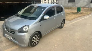 Daihatsu Mira ES 2011 for Sale