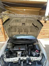 Honda Civic VTi Prosmatec 1.8 i-VTEC 2012 for Sale