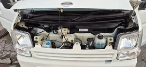 Nissan Clipper NV100 2019 for Sale