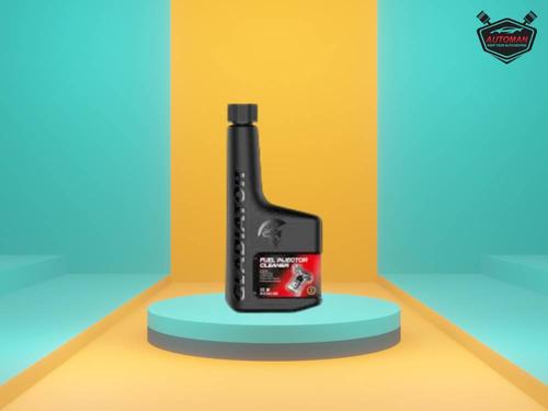 "Gladiator Fuel Injector Cleaner – Maximize Engine Power | Automanpk "Gladiator Fuel Injector Cleaner – Maximize Engine Power | Automanpk