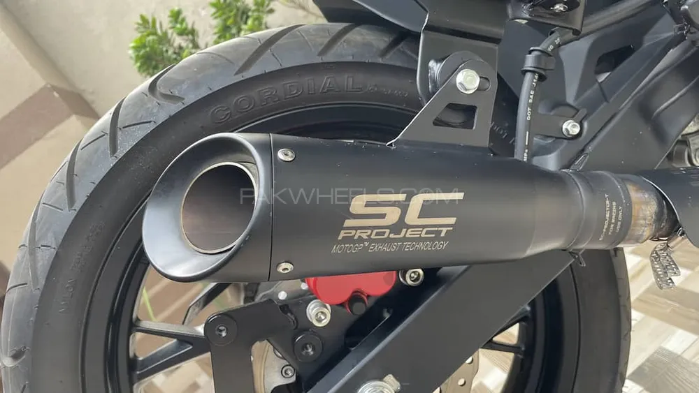 Benelli 180S 2024 for Sale Image-1
