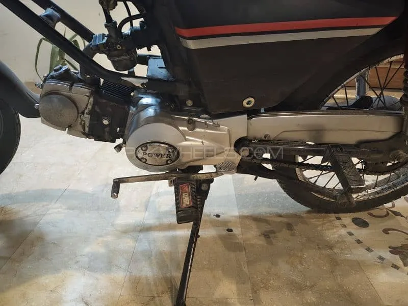Chinese Bikes Other 2017 for Sale Image-1