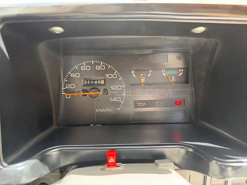 Suzuki Mehran 2019 for Sale in Arifwala Image-1