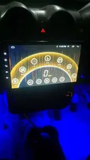 Hyundai Santro 2002 for Sale