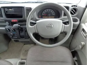 Nissan Clipper DX 2019 for Sale